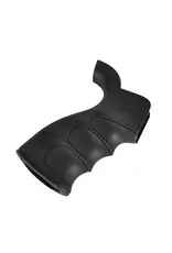 Metal Point Poignée pistolet G27