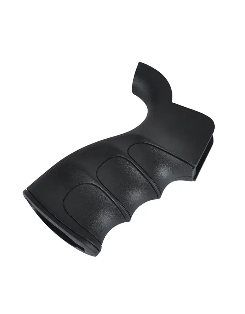 Metal Point Poignée pistolet G27