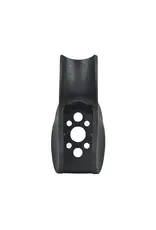 Metal Point Poignée pistolet G27