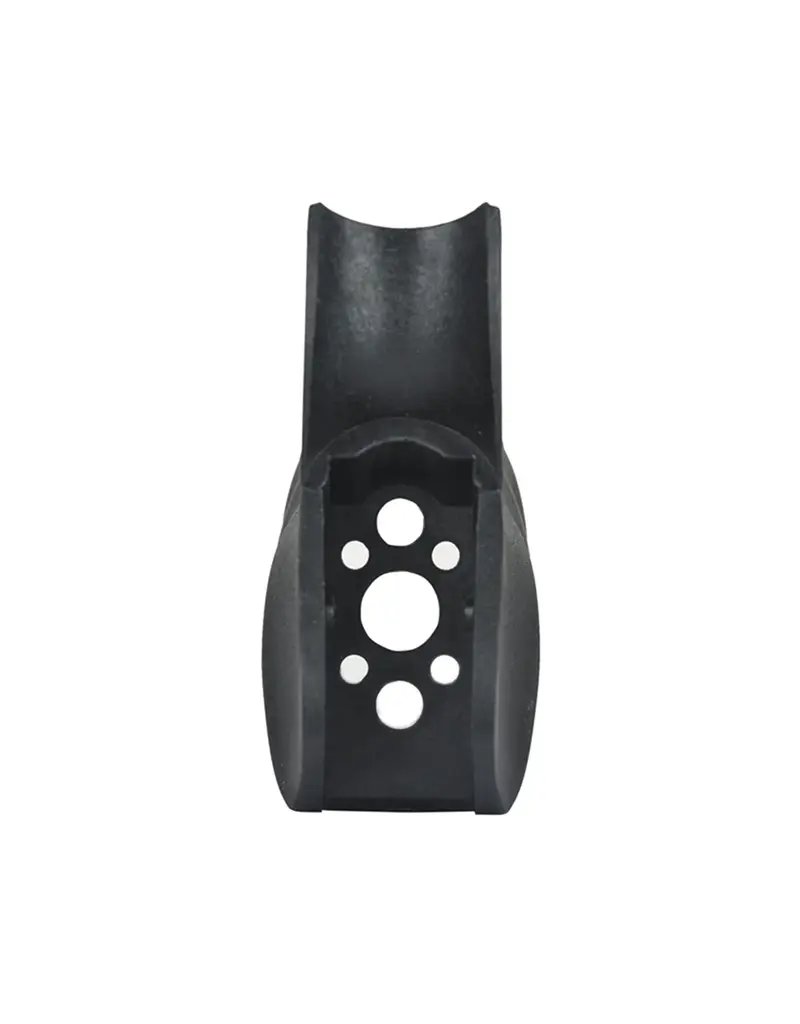 Metal Point Poignée pistolet G27