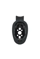Metal Point G27 PISTOL GRIP