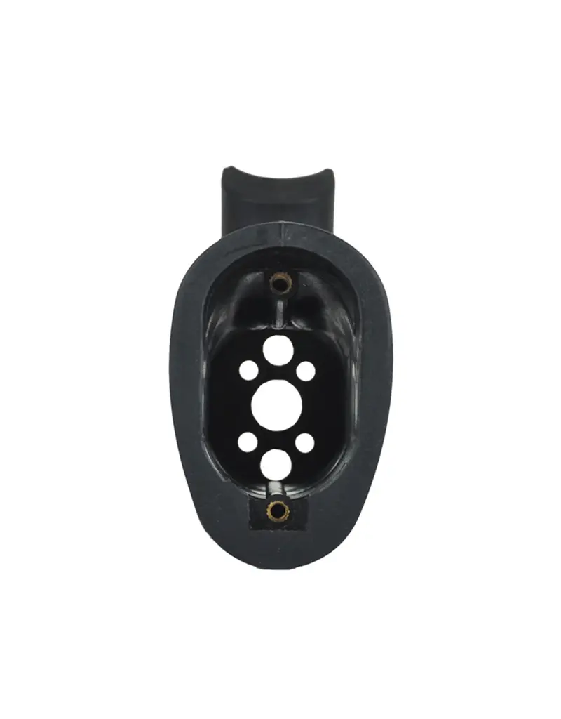 Metal Point Poignée pistolet G27