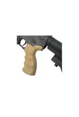 Metal Point Poignée pistolet G27