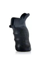 Metal Point Tactical Deluxe Rifle Grip[GBB-AR]