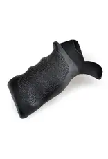 Metal Point Tactical Deluxe Rifle Grip[GBB-AR]
