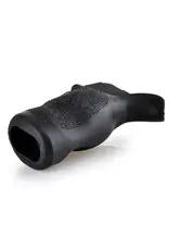 Metal Point Tactical Deluxe Rifle Grip[GBB-AR]