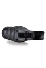 Metal Point Tactical Deluxe Rifle Grip[GBB-AR]
