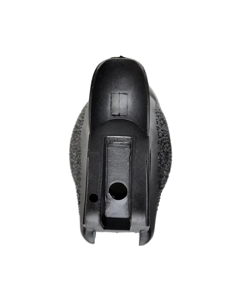 Metal Point Poignée de fusil tactique de luxe[GBB-AR]
