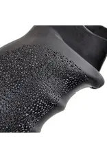 Metal Point Tactical Deluxe Rifle Grip[GBB-AR]