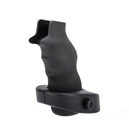 Metal Point TARGET GRIP FOR M4