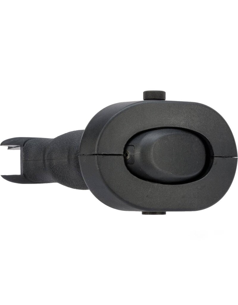 Metal Point TARGET GRIP FOR M4
