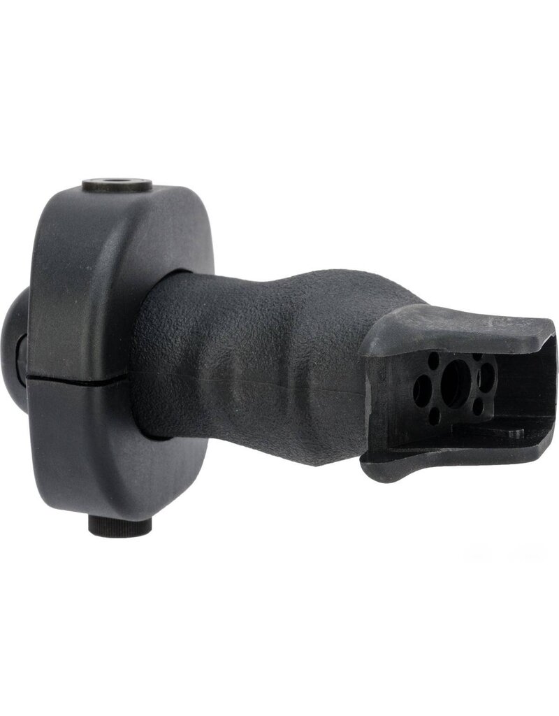 Metal Point TARGET GRIP FOR M4
