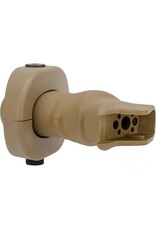 Metal Point TARGET GRIP FOR M4