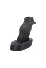 Metal Point TARGET GRIP FOR M4
