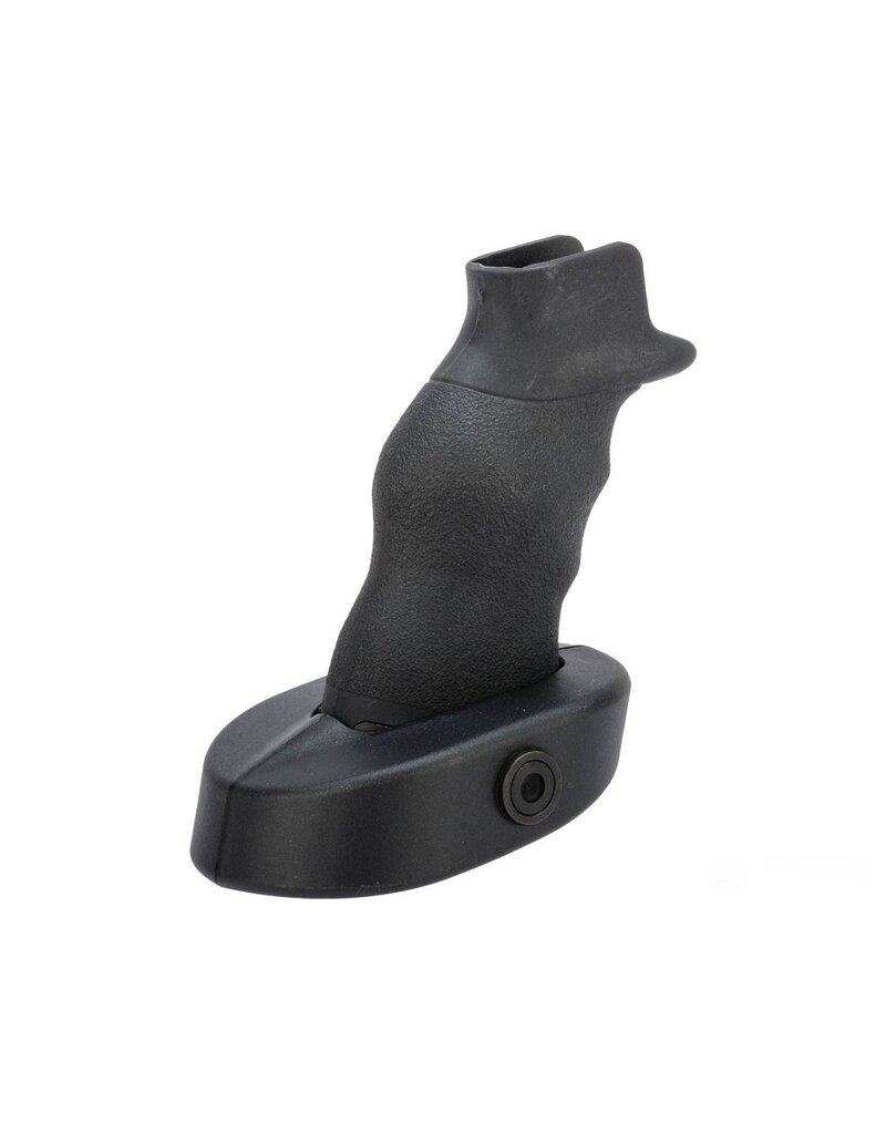 Metal Point TARGET GRIP FOR M4