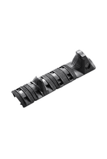 Metal Point Hand Stop Kit