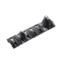 Metal Point Hand Stop Kit