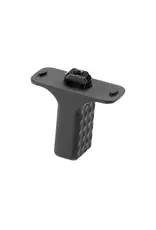 Metal Point Butée de main pour appui sur obstacle KeyMod & M-LOK