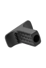 Metal Point KeyMod & M-LOK Barrier Hand Stop