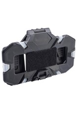 Metal Point Tactical Mobile Pouch