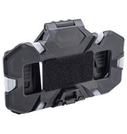 Metal Point Tactical Mobile Pouch