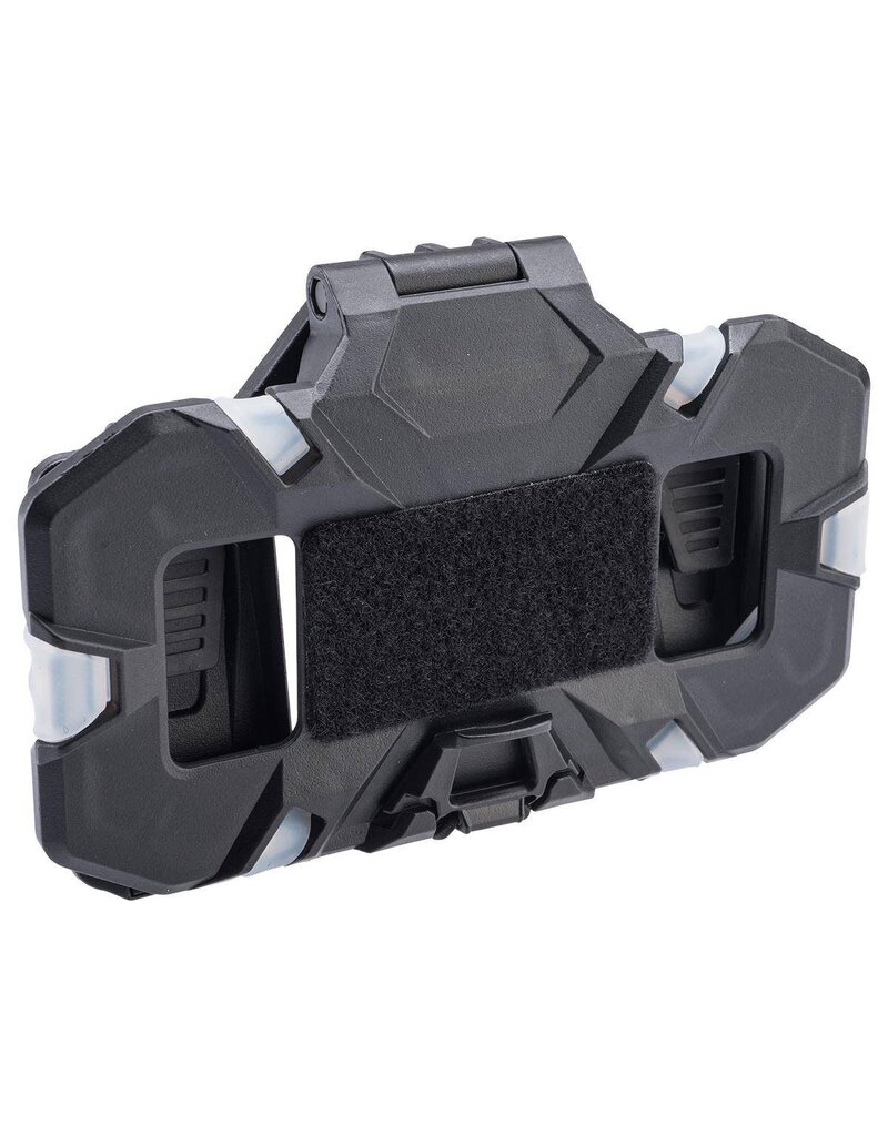 Metal Point Tactical Mobile Pouch