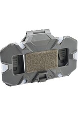 Metal Point Tactical Mobile Pouch