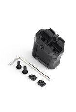 Metal Point AX Foregrip
