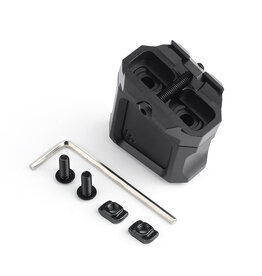 Metal Point AX Foregrip
