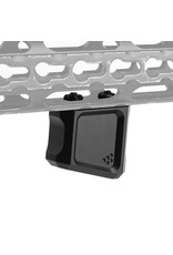 Metal Point AX Foregrip