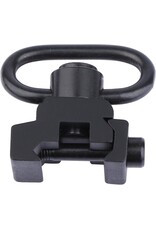 Metal Point QD Rail Sling Swivel