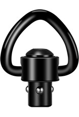 Metal Point QD Sling Swivel