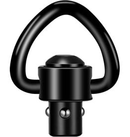Metal Point QD Sling Swivel