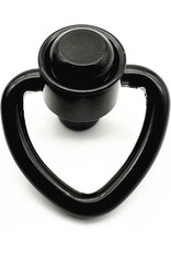 Metal Point QD Sling Swivel