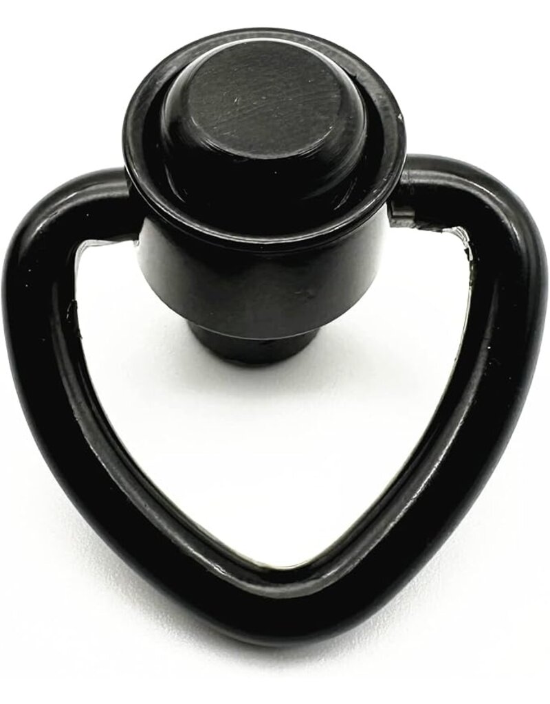 Metal Point QD Sling Swivel