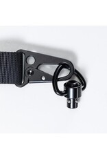 Metal Point QD Sling Swivel