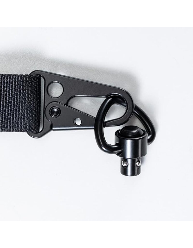 Metal Point QD Sling Swivel