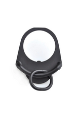 Metal Point ASP Strap Sling for GBB