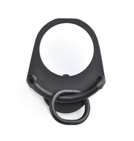 Metal Point ASP Strap Sling for GBB