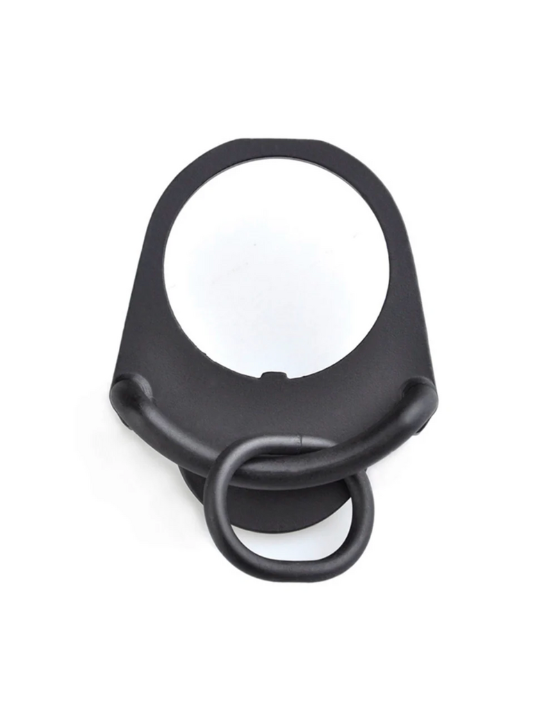 Metal Point ASP Strap Sling for GBB