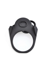 Metal Point ASP Strap Sling for GBB