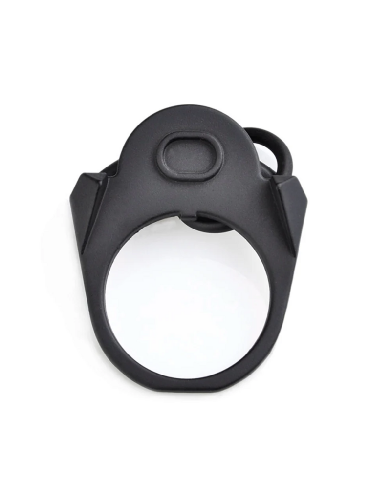 Metal Point Sangle ASP pour GBB