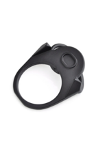 Metal Point ASP Strap Sling for GBB