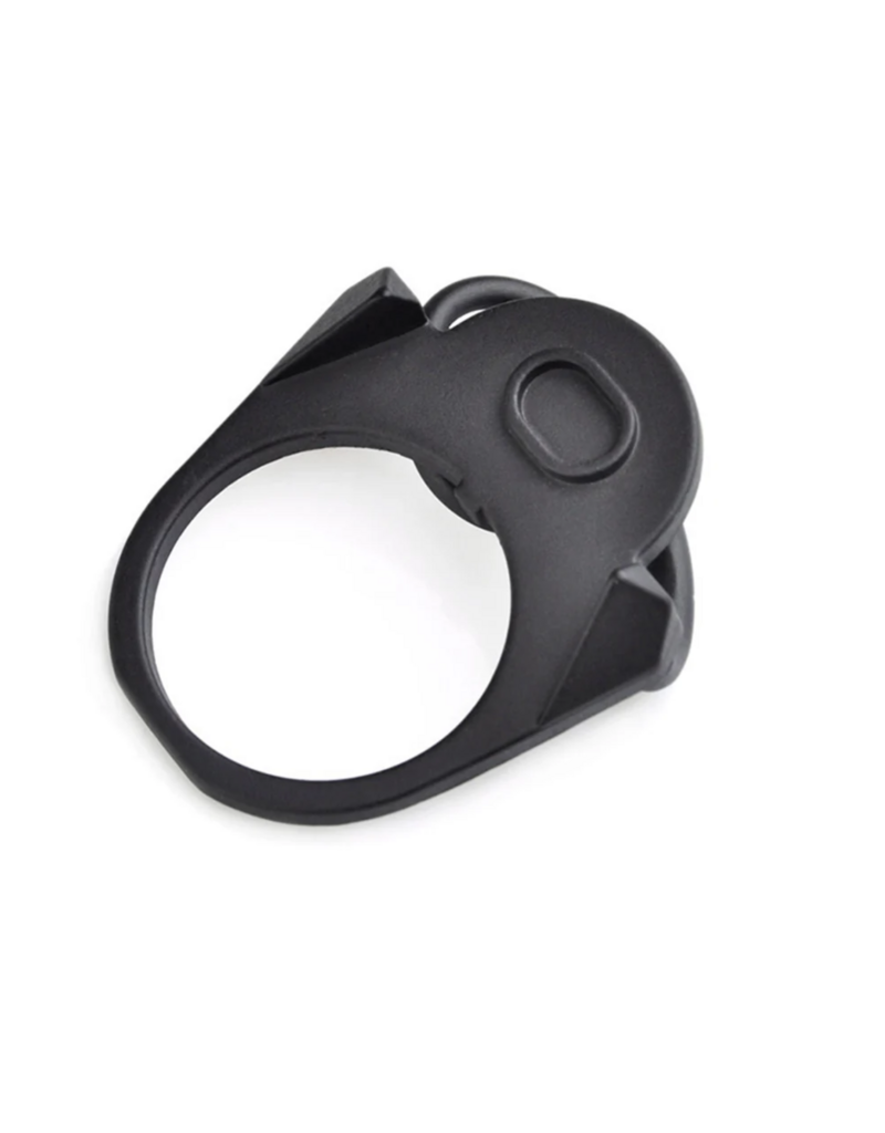 Metal Point Sangle ASP pour GBB