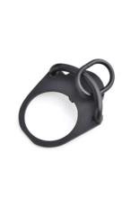 Metal Point ASP Strap Sling for GBB