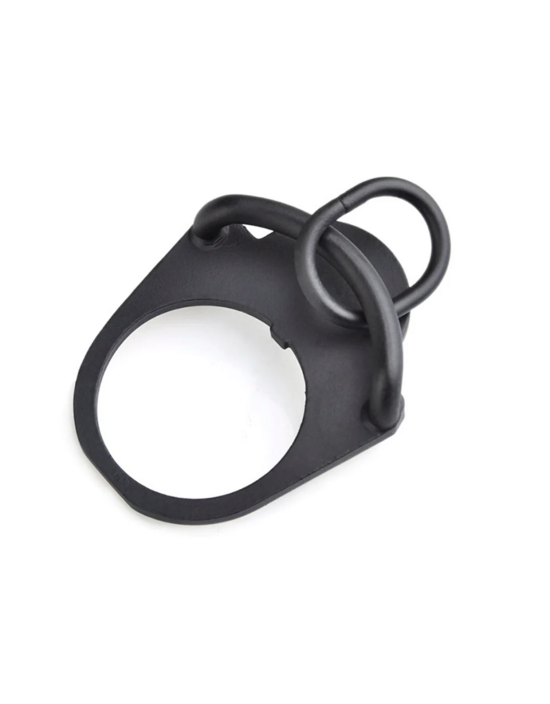 Metal Point ASP Strap Sling for GBB