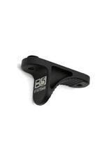 Metal Point B5 Systems Gripstop