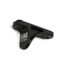 Metal Point B5 Systems Gripstop