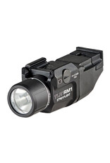 WADSN T RM 1 Rail Mounted Tactical Lighting System