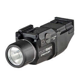 WADSN T RM 1 Rail Mounted Tactical Lighting System